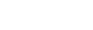 盘县广告片拍摄公司