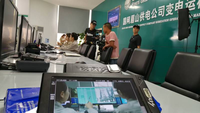 深耕本土，赋能品牌——盘县TVC与广告片拍摄制作的价值密码