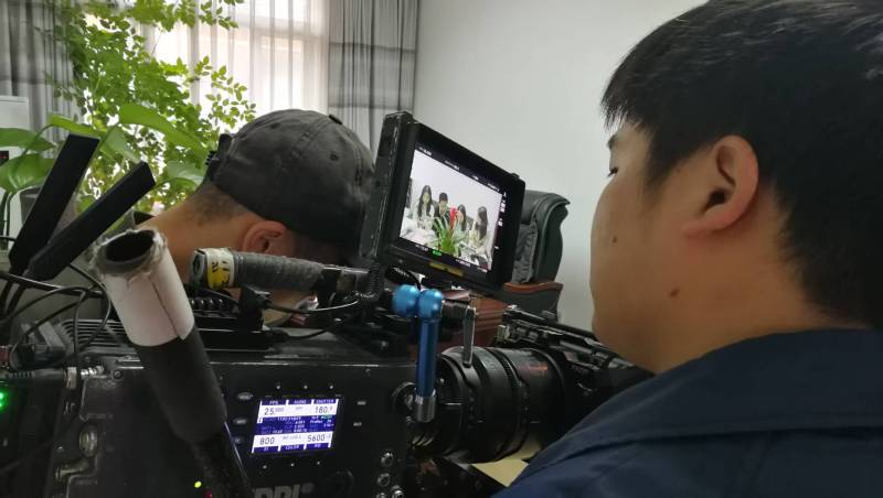 剧本杀式体验：盘县广告片拍摄公司构建沉浸式消费决策路径