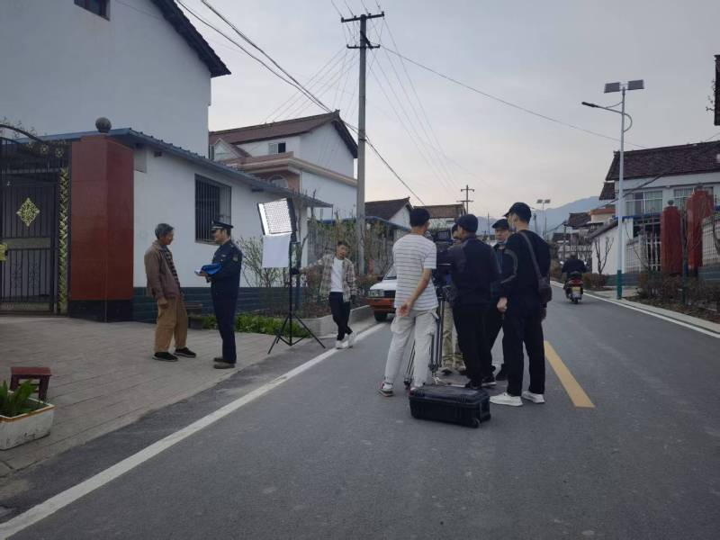 盘县TVC制作：多版本适配全渠道投放，让广告发挥最大价值！