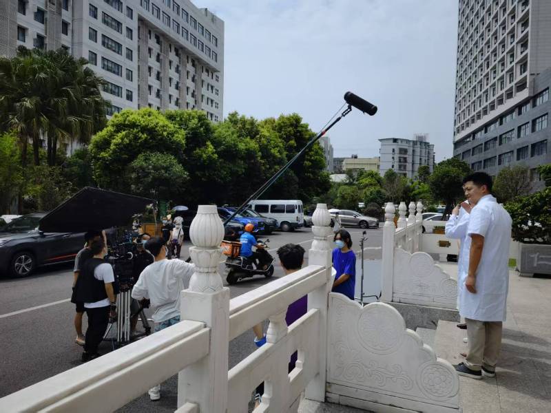 盘县广告片拍摄公司低成本实现高规格制作的诀窍